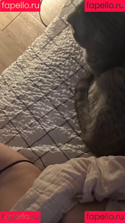 satanmate Onlyfans Photo Gallery 