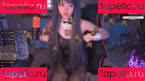 satanmate Onlyfans Photo Gallery 