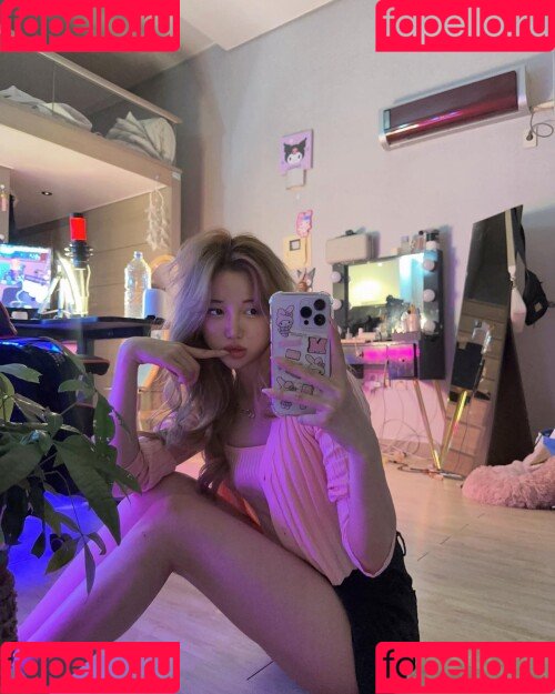 satanmate Onlyfans Photo Gallery 