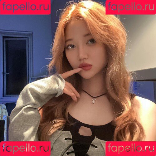 satanmate Onlyfans Photo Gallery 