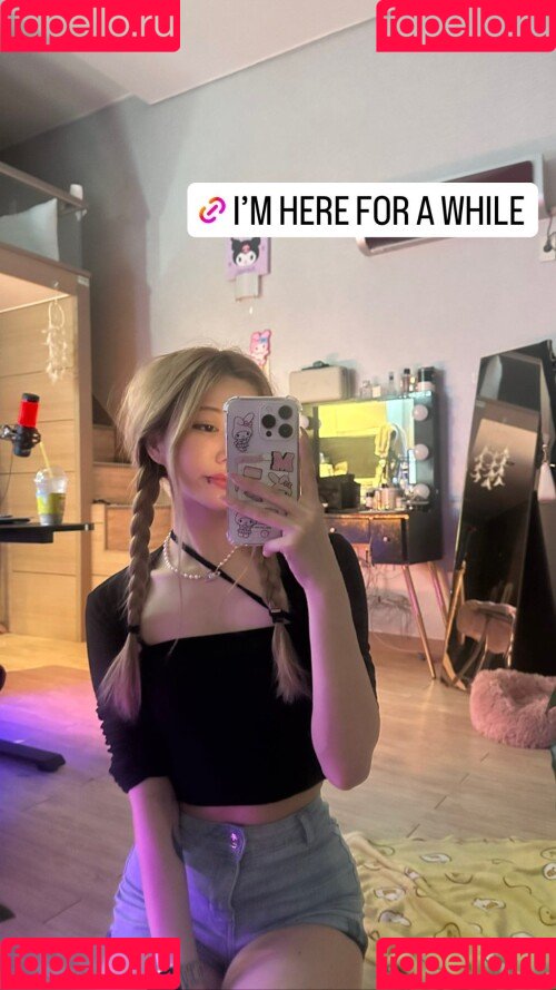 satanmate Onlyfans Photo Gallery 