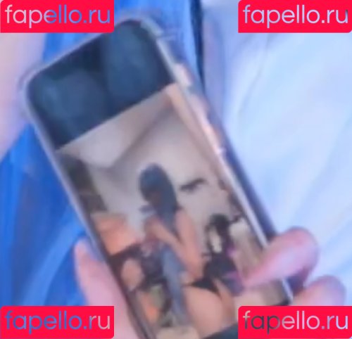 satanmate Onlyfans Photo Gallery 