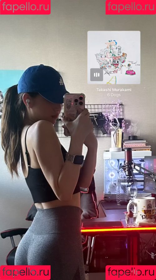 satanmate Onlyfans Photo Gallery 