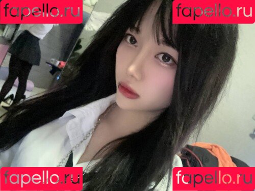 satanmate Onlyfans Photo Gallery 