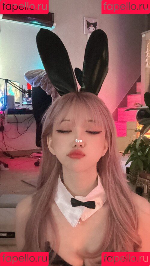 satanmate Onlyfans Photo Gallery 