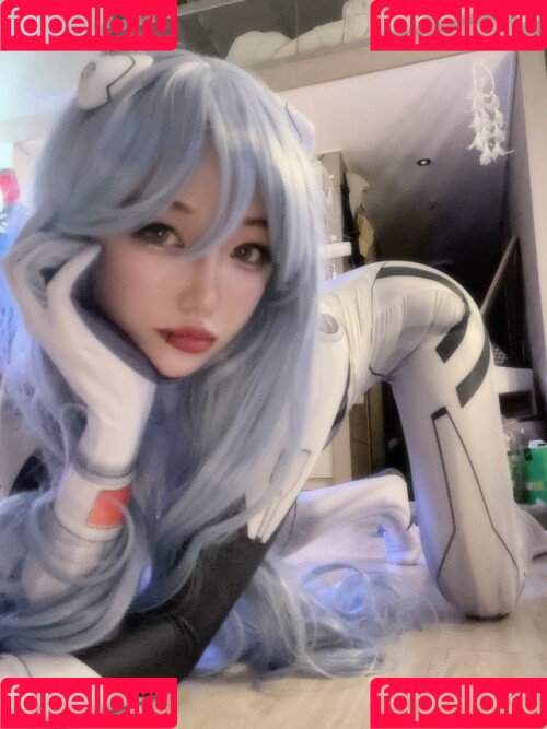 satanmate Onlyfans Photo Gallery 