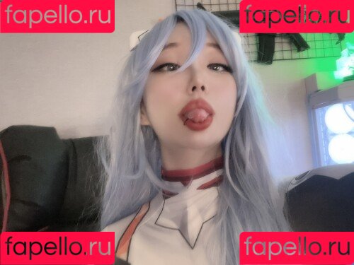 satanmate Onlyfans Photo Gallery 