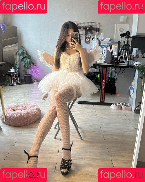 satanmate Onlyfans Photo Gallery 