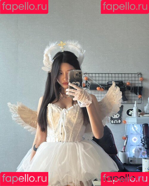 satanmate Onlyfans Photo Gallery 