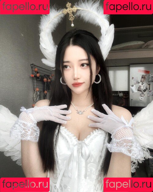 satanmate Onlyfans Photo Gallery 