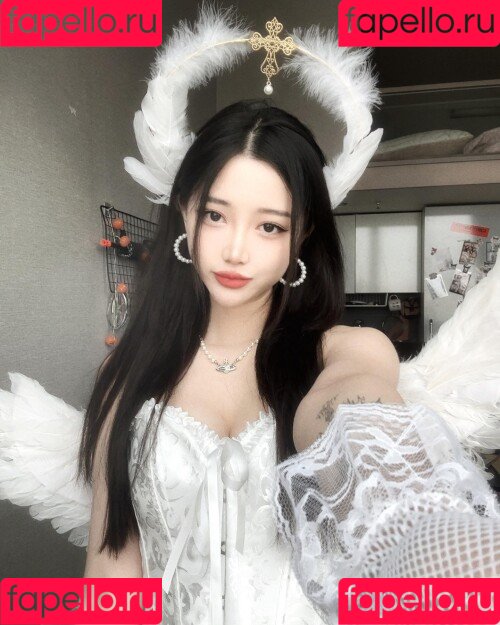 satanmate Onlyfans Photo Gallery 