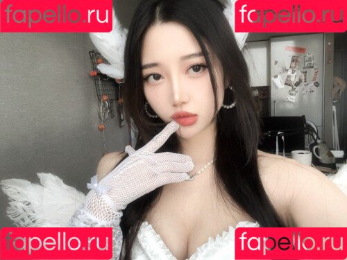 satanmate Onlyfans Photo Gallery 