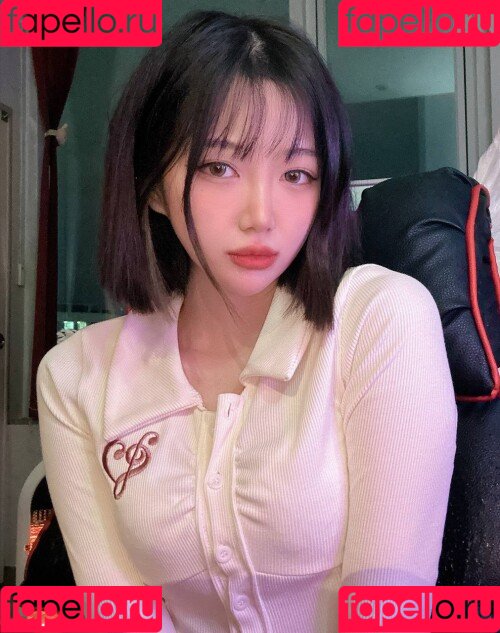 satanmate Onlyfans Photo Gallery 