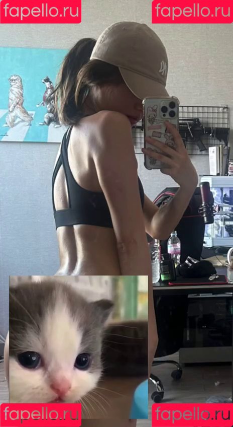 satanmate Onlyfans Photo Gallery 