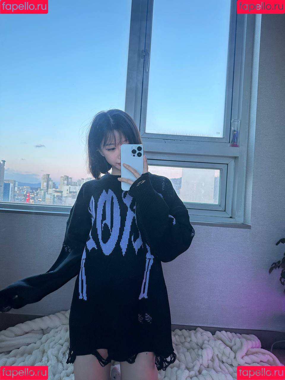 satanmate Onlyfans Photo Gallery 