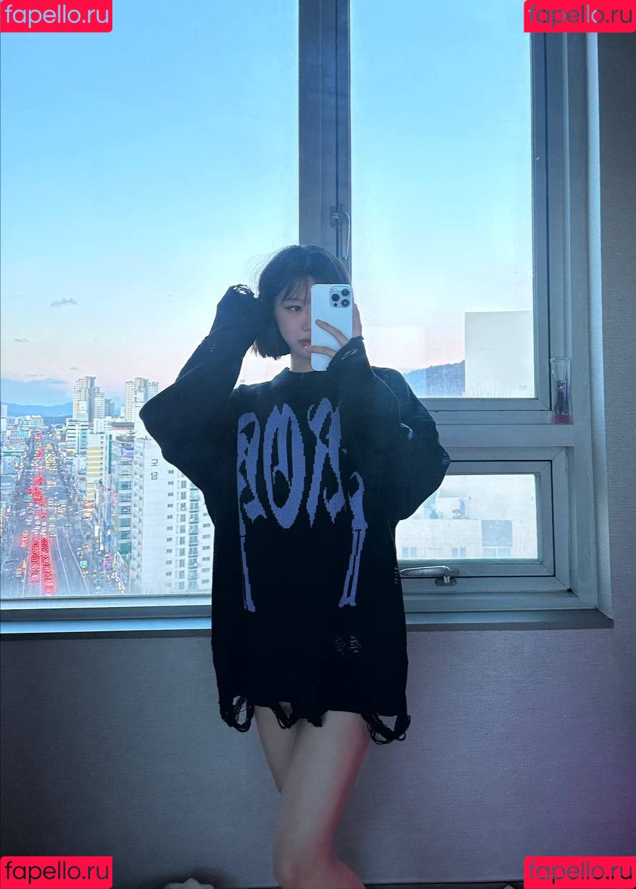 satanmate Onlyfans Photo Gallery 