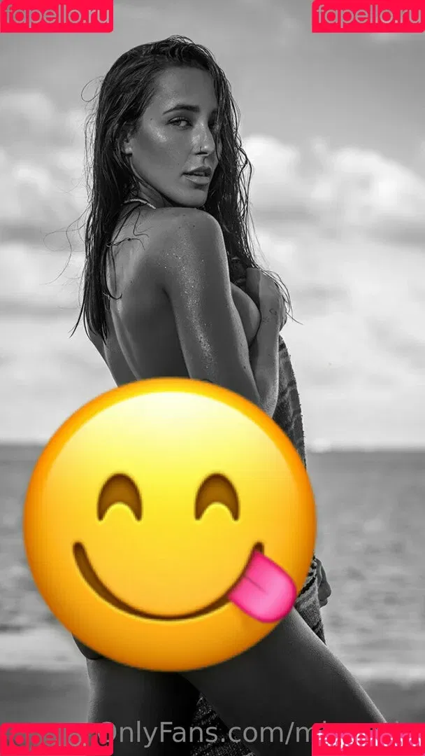 mjmartin Onlyfans Photo Gallery 