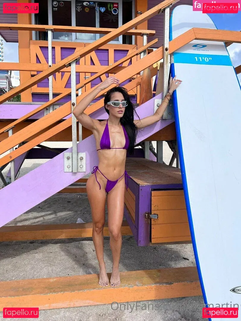 mjmartin Onlyfans Photo Gallery 