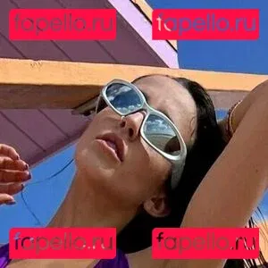 mjmartin Onlyfans Photo Gallery 