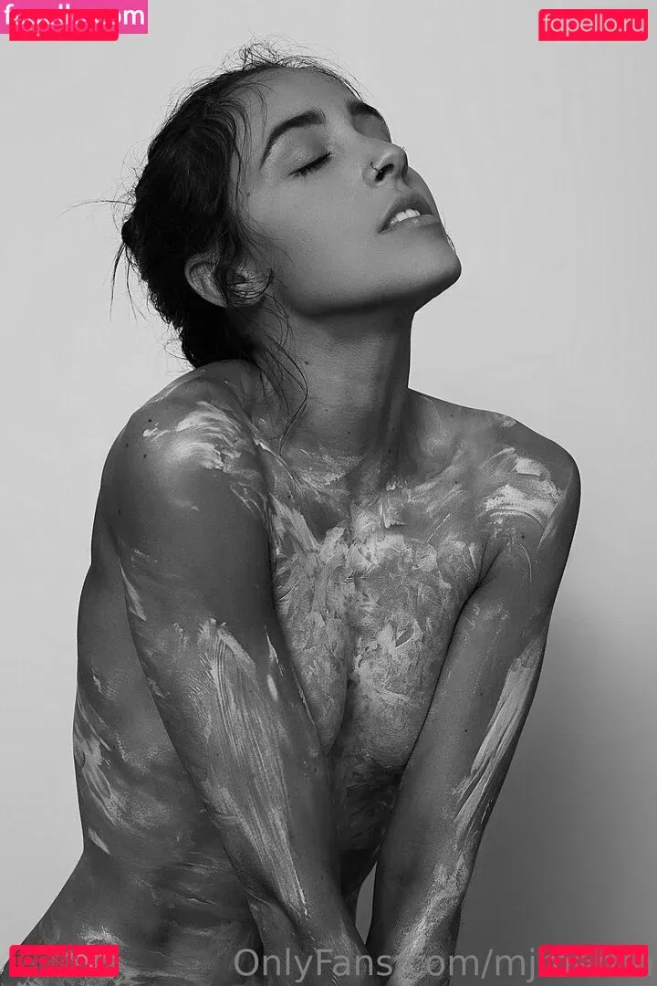 mjmartin Onlyfans Photo Gallery 