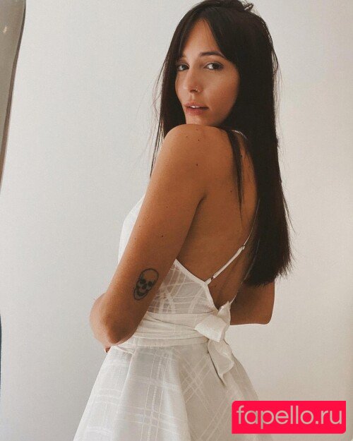 mjmartin Nude Onlyfans Photo 51