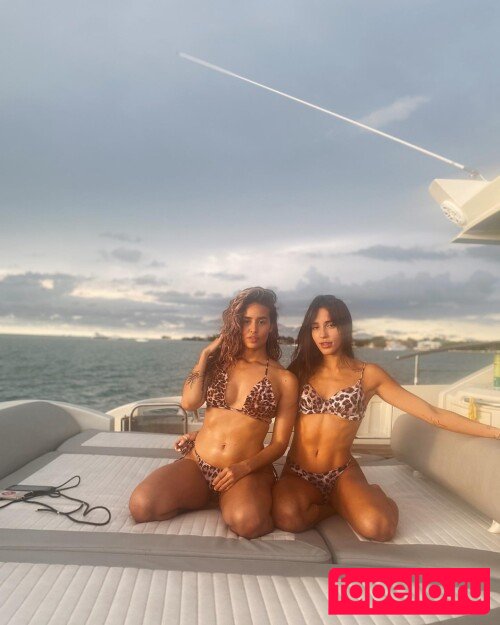 mjmartin Nude Onlyfans Photo 47