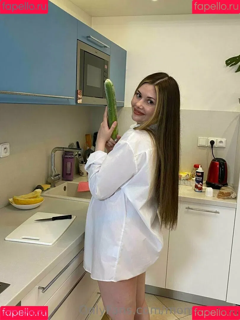 m_pie Onlyfans Photo Gallery 