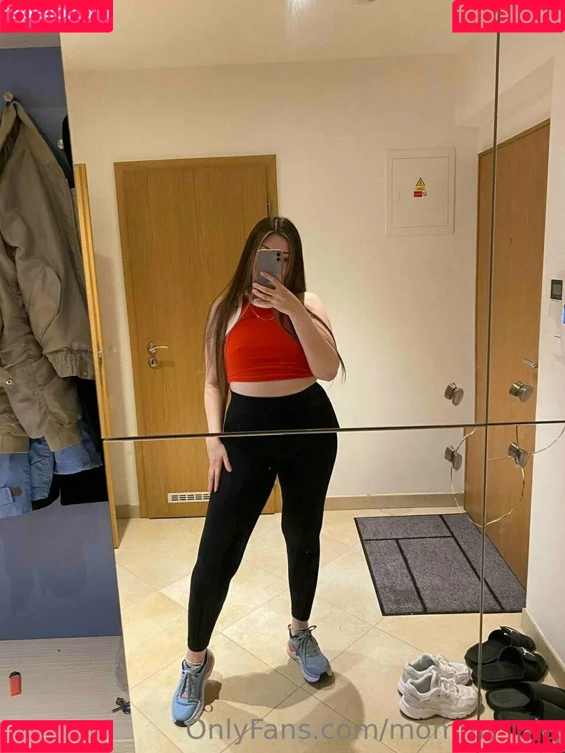 m_pie Onlyfans Photo Gallery 