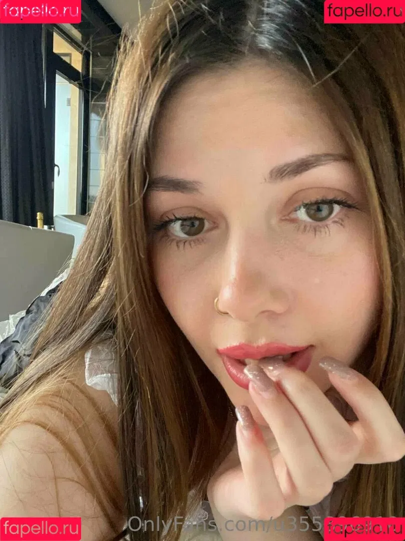 m_pie Onlyfans Photo Gallery 