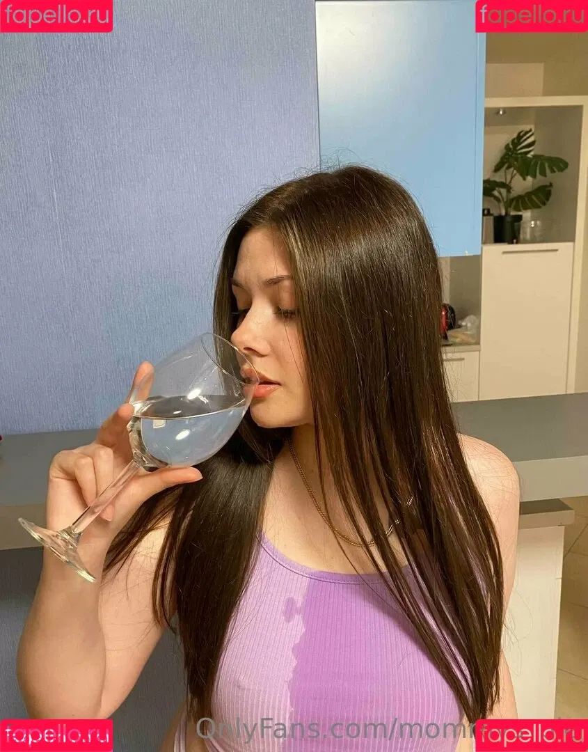 m_pie Onlyfans Photo Gallery 