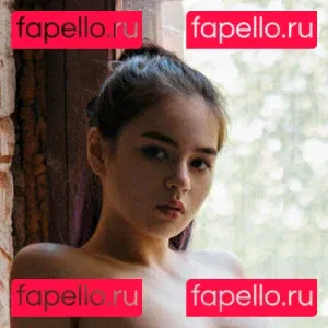 m_pie Onlyfans Photo Gallery 