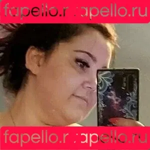 lisagallofree Onlyfans Photo Gallery 