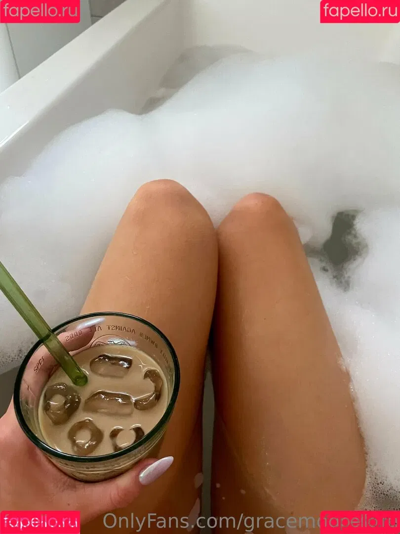 gracemooreslife Onlyfans Photo Gallery 