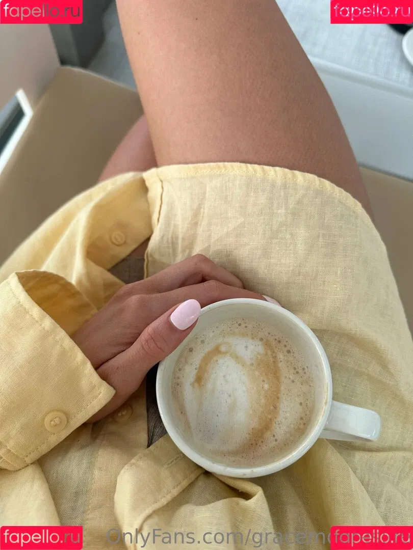 gracemooreslife Onlyfans Photo Gallery 
