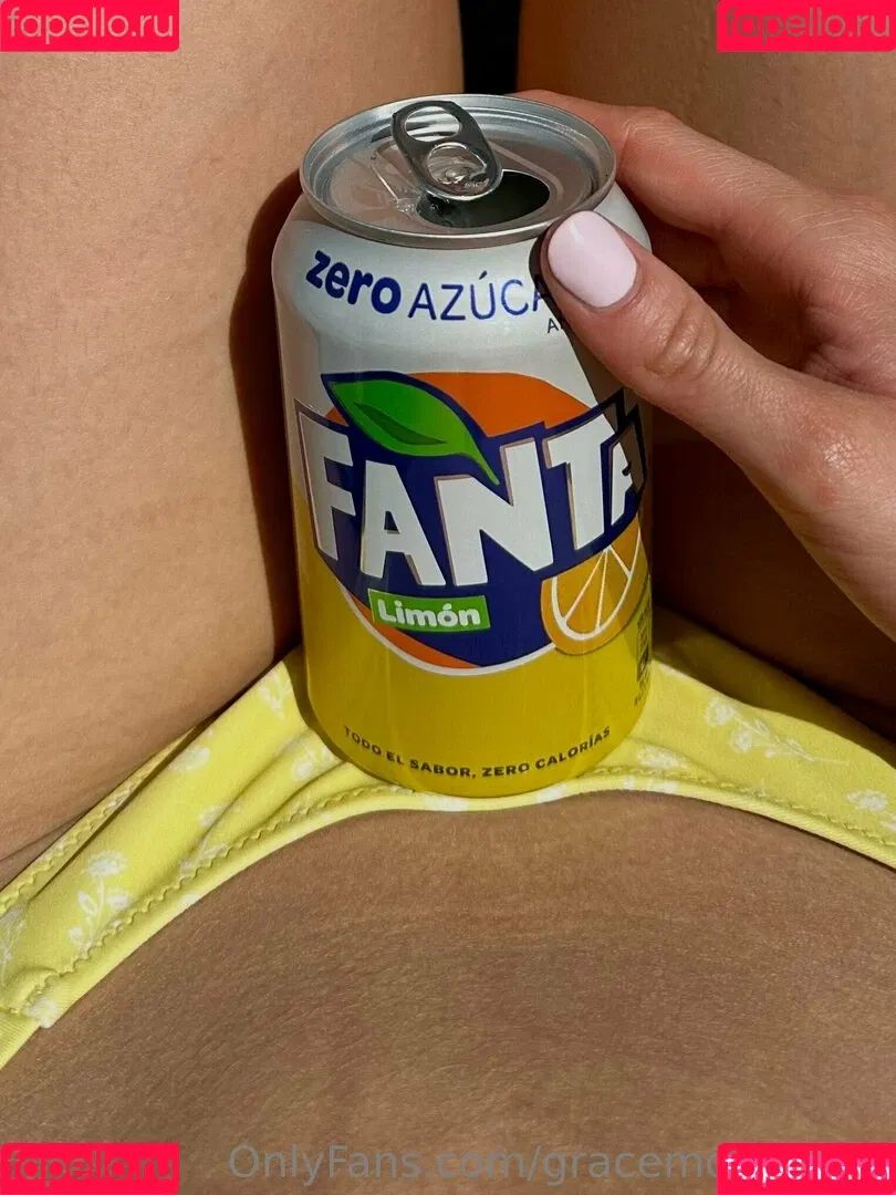 gracemooreslife Onlyfans Photo Gallery 