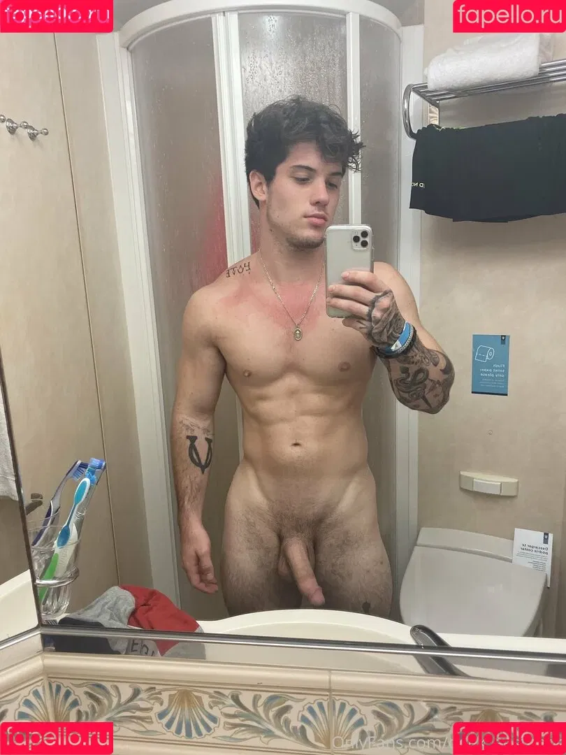 deek_aesthetic Onlyfans Photo Gallery 