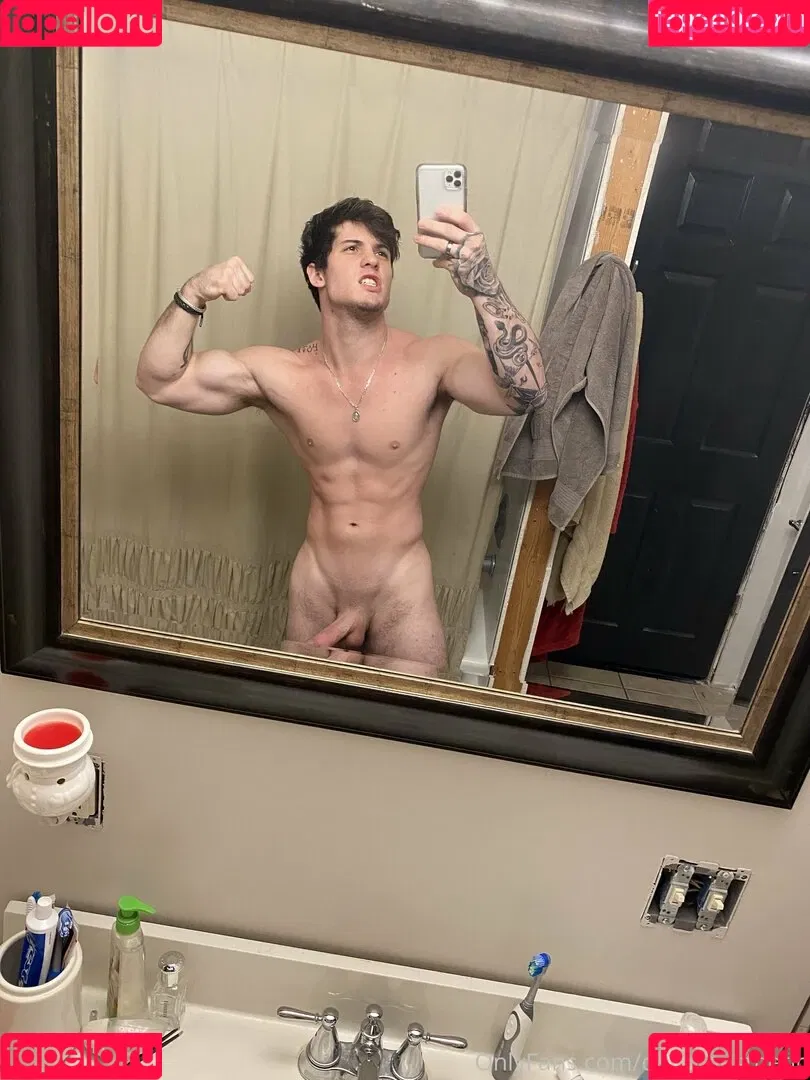 deek_aesthetic Onlyfans Photo Gallery 