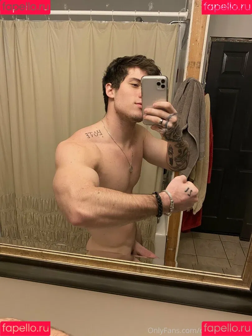 deek_aesthetic Onlyfans Photo Gallery 