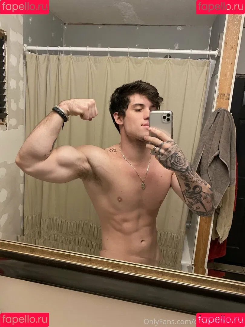deek_aesthetic Onlyfans Photo Gallery 