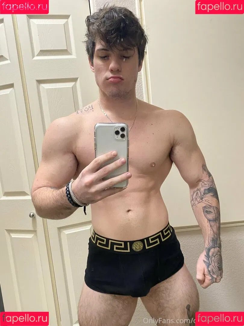 deek_aesthetic Onlyfans Photo Gallery 
