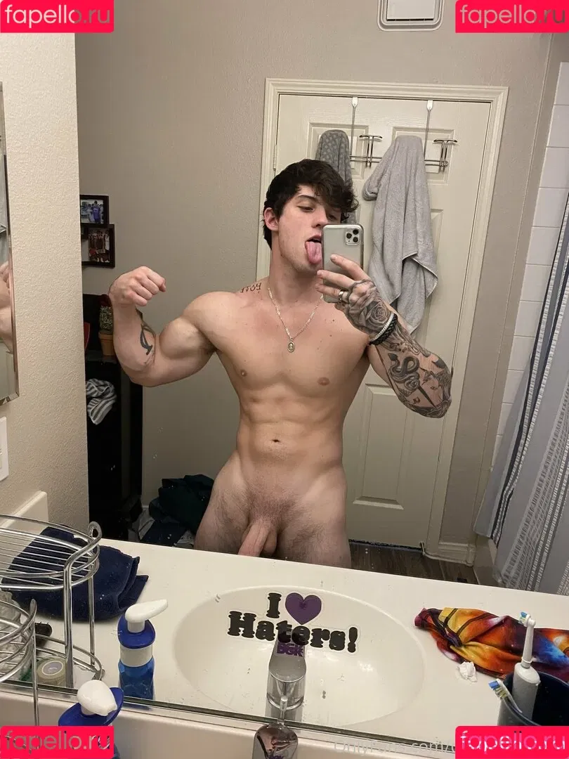 deek_aesthetic Onlyfans Photo Gallery 