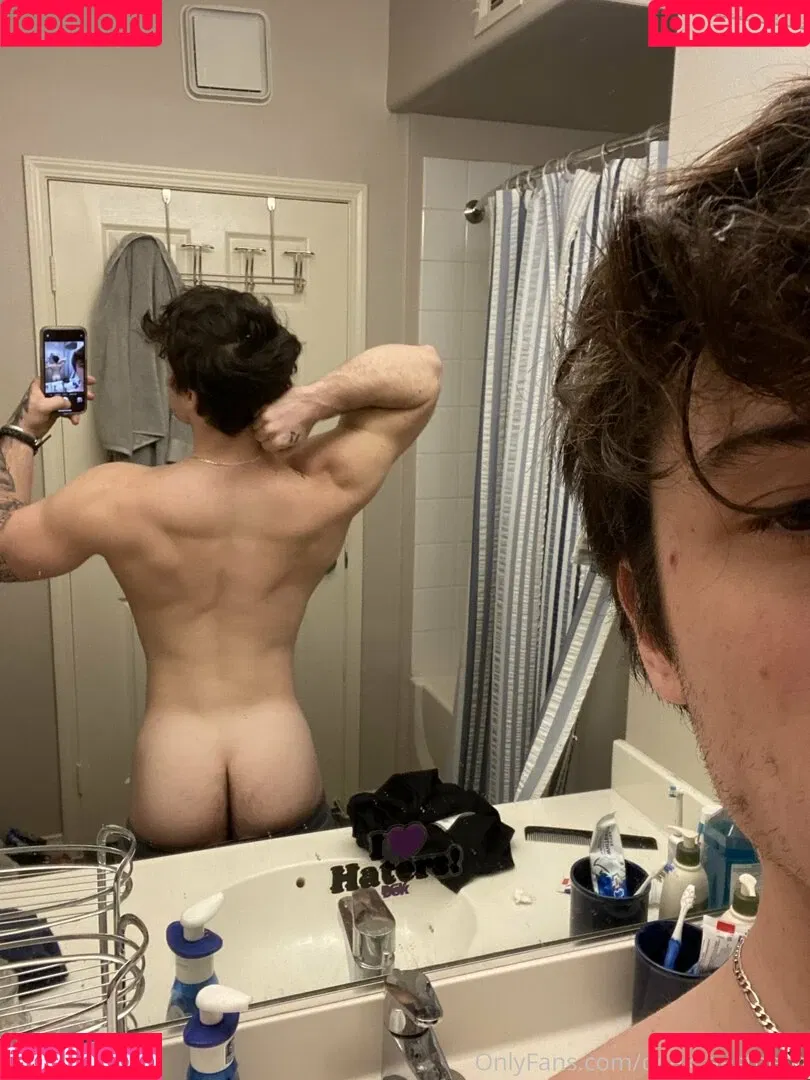 deek_aesthetic Onlyfans Photo Gallery 