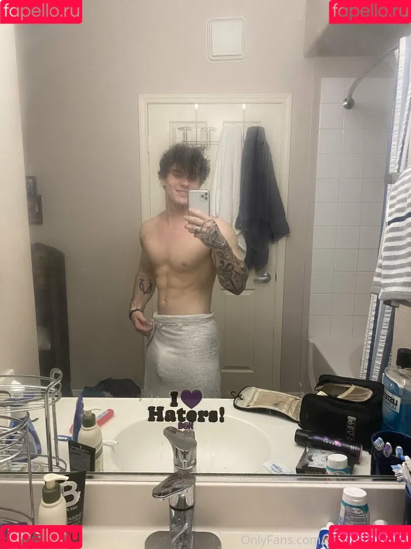 deek_aesthetic Onlyfans Photo Gallery 