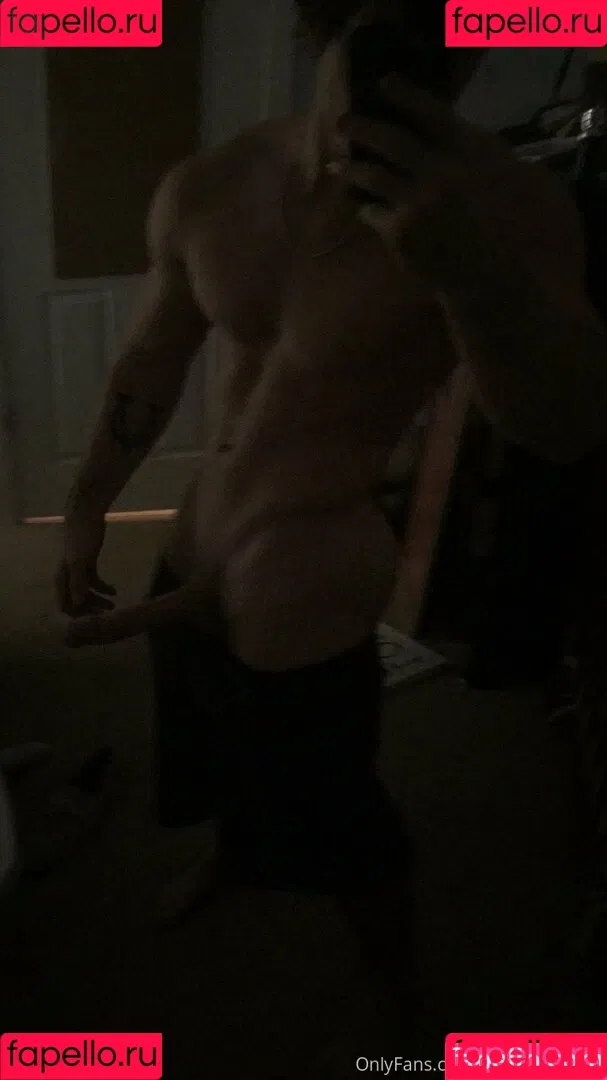 deek_aesthetic Onlyfans Photo Gallery 