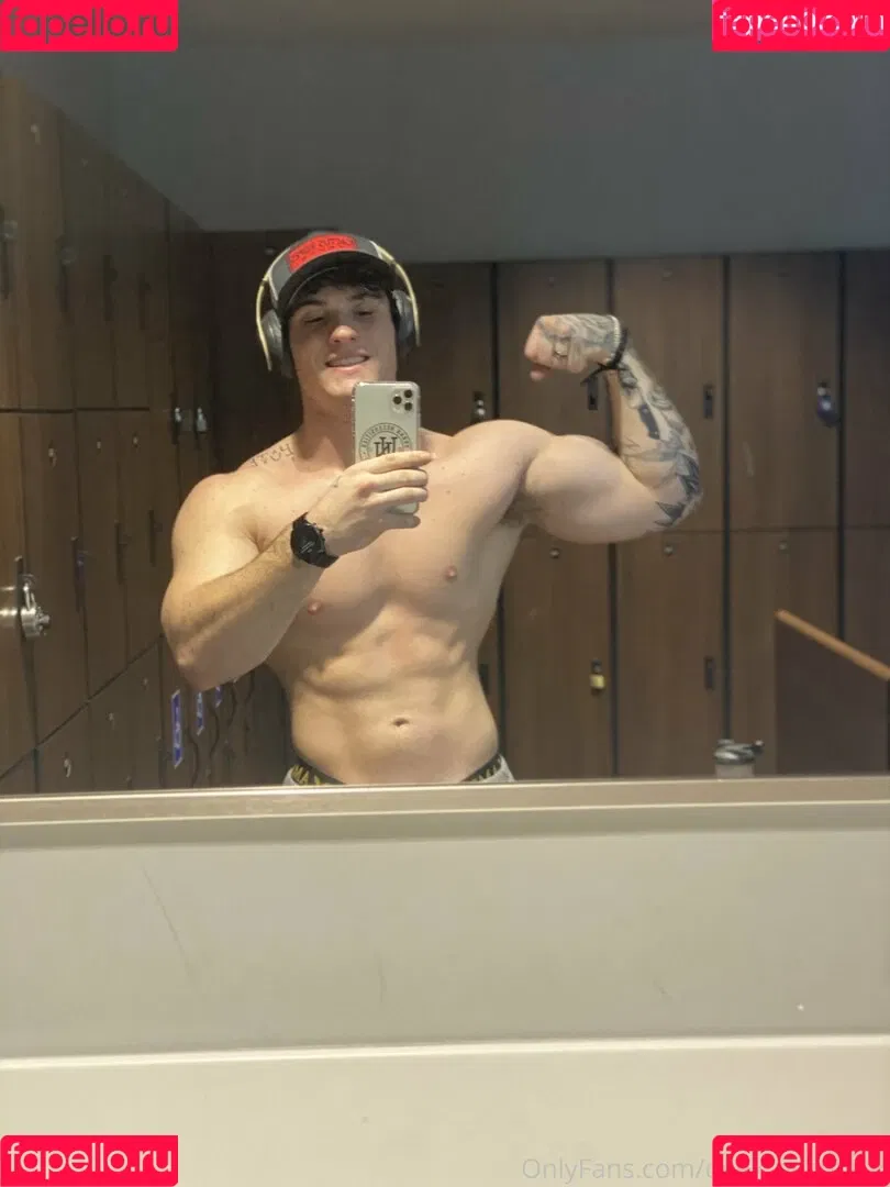 deek_aesthetic Onlyfans Photo Gallery 