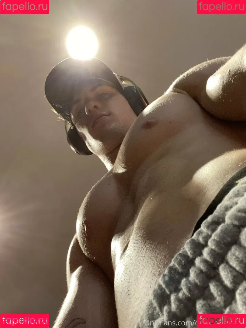 deek_aesthetic Onlyfans Photo Gallery 