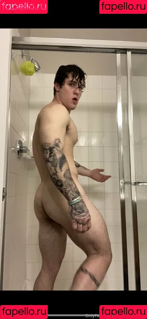 deek_aesthetic Onlyfans Photo Gallery 