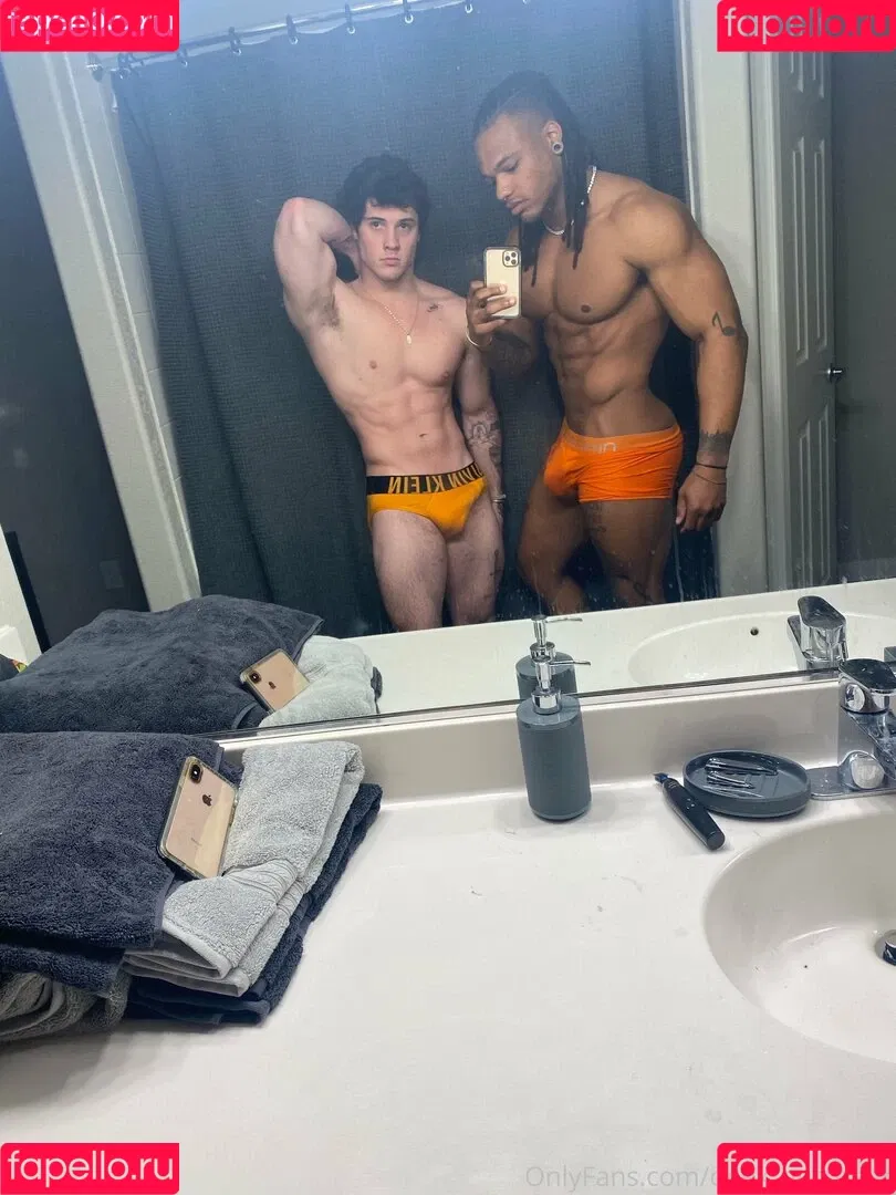 deek_aesthetic Onlyfans Photo Gallery 