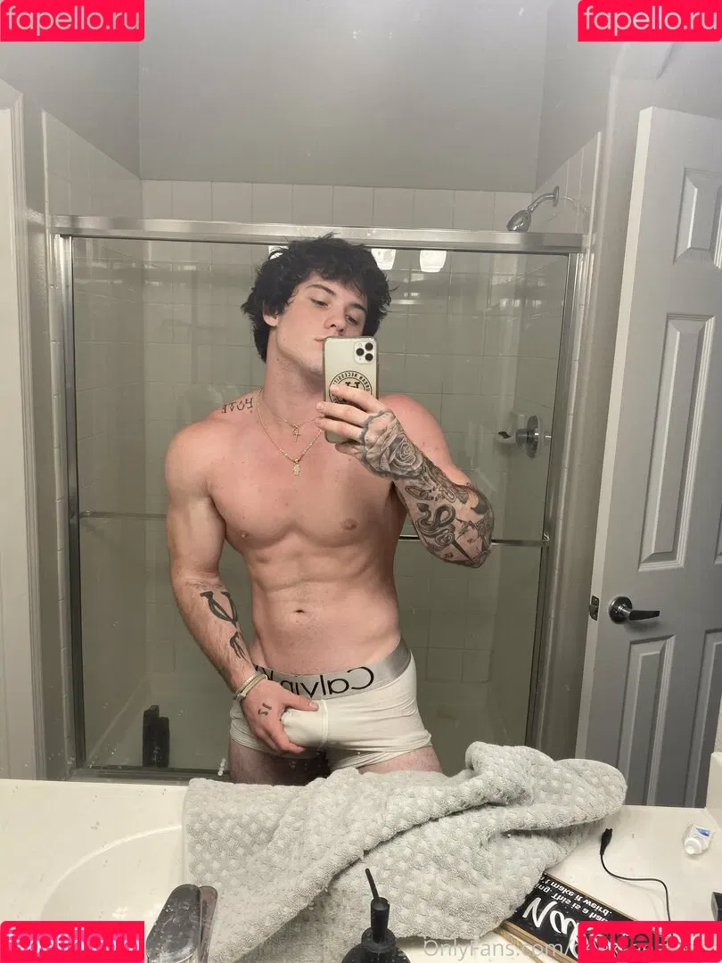 deek_aesthetic Onlyfans Photo Gallery 