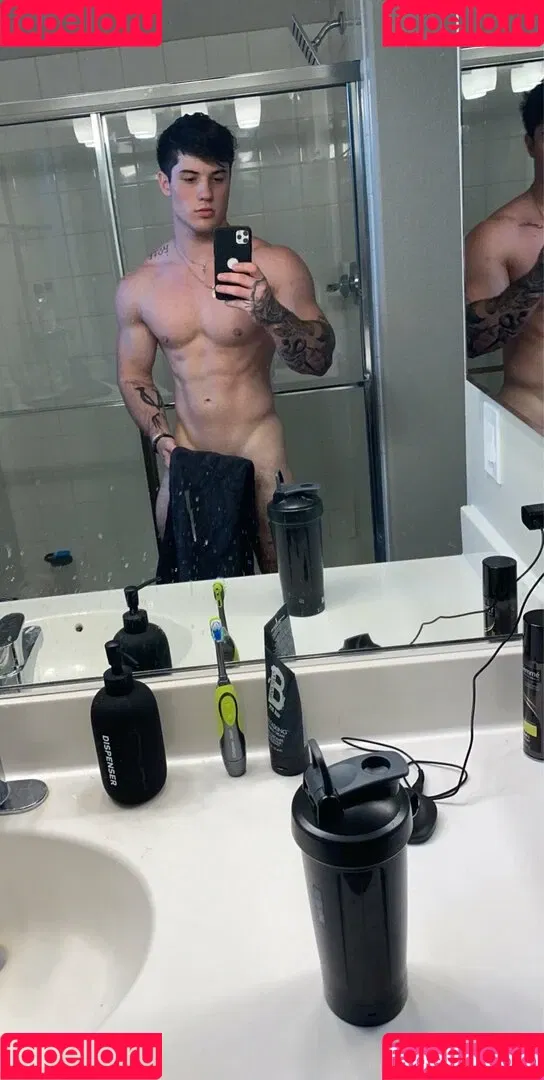 deek_aesthetic Onlyfans Photo Gallery 
